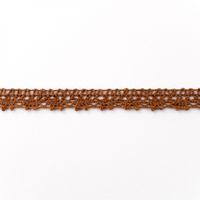 29146-Spitze--Zierband--braun--Breite---1-5cm.jpg