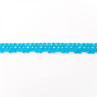 29147-Spitze--Zierband--tuerkis--Breite---1-5cm.jpg