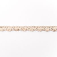 29148-Spitze--Zierband--sand--Breite---1-5cm.jpg 29148-Spitze--Zierband--sand--Breite---1-5cm.jpg