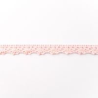 29149-Spitze--Zierband--babyrosa--Breite---1-5cm.jpg