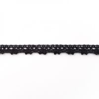 29151-Spitze--Zierband--schwarz--Breite---1-5cm.jpg 29151-Spitze--Zierband--schwarz--Breite---1-5cm.jpg