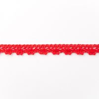 29152-Spitze--Zierband--rot--Breite---1-5cm.jpg 29152-Spitze--Zierband--rot--Breite---1-5cm.jpg