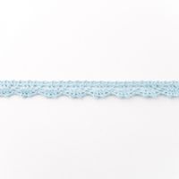 29153-Spitze--Zierband--hellblau--Breite---1-5cm.jpg