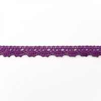 29154-Spitze--Zierband--pflaume--Breite---1-5cm.jpg