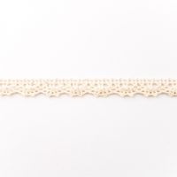 29155-Spitze--Zierband--ecru--Breite---1-5cm.jpg