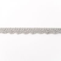 29156-Spitze--Zierband--hellgrau--Breite---1-5cm.jpg