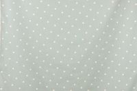29302-Baumwollstoff-Twinkle-Sterne-graublau-weiss_3.jpg Baumwollstoff Twinkle Sterne graublau weiß Stoff