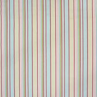 29307-Baumwollstoff-Stoff-Gardinenstoff-Dekostoff-A.jpg Baumwollstoff ADDISON VINTAGE Streifen bunt Gardinenstoff Dekostoff