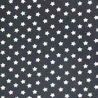 29537-Kinderstoff-Jersey-Stoff-Sterne-dunkelblau-_1.jpg Jersey Stoff Sterne dunkelblau weiß