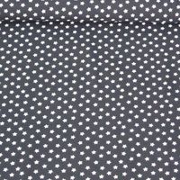 29537-Kinderstoff-Jersey-Stoff-Sterne-dunkelblau-we.jpg Jersey Stoff Sterne dunkelblau weiß