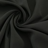 29543-Baumwolle--Stoff--Meterware--Royal--Micro--Sa.jpg Royal Micro Satin Stoff Meterware schwarz