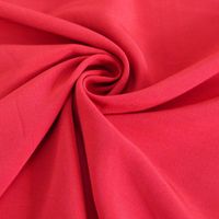 29545-Baumwolle--Stoff--Meterware--Royal--Micro--Sa.jpg Royal Micro Satin Stoff Meterware rot