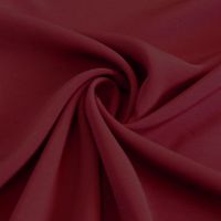 29547-Baumwolle--Stoff--Meterware--Royal--Micro--Sa.jpg Royal Micro Satin Stoff Meterware dunkelrot