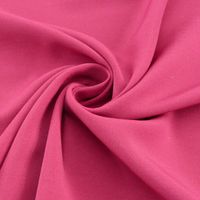 29551-Baumwolle--Stoff--Meterware--Royal--Micro--Sa.jpg Royal Micro Satin Stoff Meterware cerise