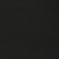 29558-Baumwolle--Stoff--Meterware--Baumwolle--Satin.jpg Baumwolle Stoff Satin Spandex schwarz
