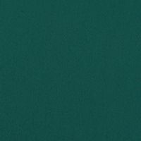 29566-Baumwolle--Stoff--Meterware--Baumwolle--Satin.jpg Baumwolle Stoff Meterware Baumwolle Satin Spandex petrol 1.45m Breite