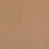 Bekleidungsstoff Meterware Radiance Viskose taupe 1.45m Breite