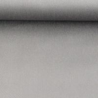 29570-Baumwolle--Stoff--Meterware--Baumwolle--Satin.jpg Baumwolle Satin Spandex dark grey