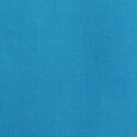 Bekleidungsstoff Radiance Viskose blau 1.45m Breite