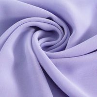 29609-Chiffon--Meterware--flieder--1-45m--Breite.jpg Chiffon Meterware flieder