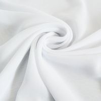 29611-Chiffon--Meterware--weiss--1-45m--Breite.jpg Chiffon Meterware weiß