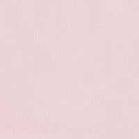 Baumwoll Popeline Bekleidungsstoff rosa 1.4 m Breite