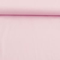 29668-Baumwoll-Popeline-Bekleidungsstoff-rosa-1-4-m.jpg Baumwoll Popeline Bekleidungsstoff rosa 1.4 m Breite