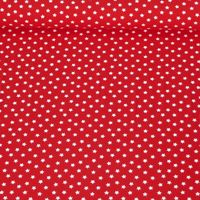29675-Kinderstoff-Jersey-Stoff-Sterne-rot-weiss-.jpg Jersey Stoff Sterne rot weiß