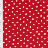 29675-Kinderstoff-Jersey-Stoff-Sterne-rot-weiss-_1.jpg Jersey Stoff Sterne rot weiß