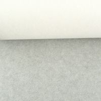 Vlieseline Stickvlies ausreissbar weiß 90cm Breite