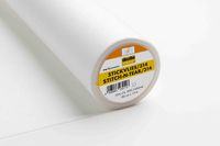 29678-Vlieseline-Stickvlies-ausreisbar-weiss-90cm-B.jpg Vlieseline Stickvlies ausreissbar weiß 90cm Breite
