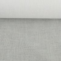 29681-Vlieseline--Nessel--Einlage--G700--weiss--9_1.jpg Vlieseline Nessel Einlage G700 weiß 90cm Breite
