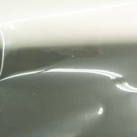 29682-Lamifix--Buegelfolie--transparent--glaenzend-.jpg Lamifix Bügelfolie transparent glänzend 45cm Breite