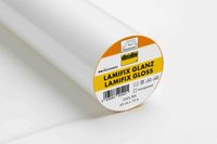 29682-Lamifix-Buegelfolie-transparent-glaenzend-4_2.jpg Lamifix Bügelfolie transparent glänzend 45cm Breite