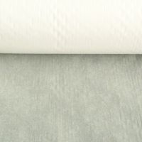 Vlieseline Vliesofix weiß 90cm Breite