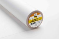 29684-Vlieseline-Vliesofix-weiss-90cm-Breite_2.jpg Vlieseline Vliesofix weiß 90cm Breite
