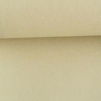 Vlieseline Decovil1 beige 90cm Breite