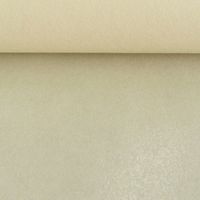 Vlieseline Decovil light beige 90cm Breite