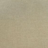 29741-Tischdeckenstoff--Wachstuch--beschichtete--_1.jpg Tischdeckenstoff Wachstuch beschichtete Baumwolle uni beige 1.55m