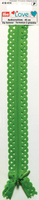 30173-Prym--LOVE--Reissverschluss--Deko--apfelgruen.png