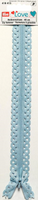 30176-Prym--LOVE--Reissverschluss--Deko--hellblau--.png 30176-Prym--LOVE--Reissverschluss--Deko--hellblau--.png