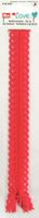 30177-Prym-LOVE-Reissverschluss-Deko-rot-Laenge--40.jpg 30177-Prym-LOVE-Reissverschluss-Deko-rot-Laenge--40.jpg