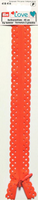 30178-Prym--LOVE--Reissverschluss--Deko--orange--La.png