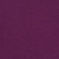 30261-Bezugsstoff-Moebelstoff-Polsterstoff-Microfas.jpg Bezugsstoff Möbelstoff Polsterstoff Microfaser Meterware magenta
