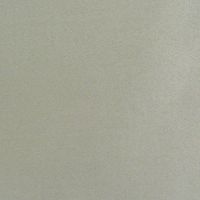 30262-Bezugsstoff-Moebelstoff-Polsterstoff-Microfas.jpg Bezugsstoff Möbelstoff Polsterstoff Microfaser Meterware hellgrau
