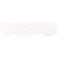 30292-Spitze-Elastisch-weiss-Meterware-Breite--3-2c.jpg