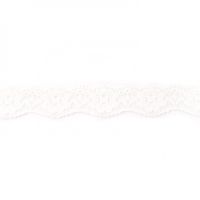 30293-Spitze-Elastisch-weiss-Meterware-Breite--2-5c.jpg 30293-Spitze-Elastisch-weiss-Meterware-Breite--2-5c.jpg