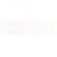 30295-Spitze-Elastisch-weiss-Herzen-Meterware-Breit.jpg 30295-Spitze-Elastisch-weiss-Herzen-Meterware-Breit.jpg