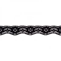 30298-Spitze-Elastisch-schwarz-Meterware-Breite--2-.jpg