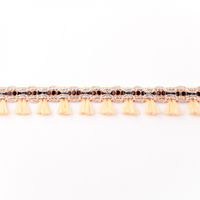30299-Orientalisches--Band--Glitzer--mit--Fransen_1.jpg